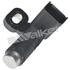 235-1251 by WALKER PRODUCTS - Walker Products 235-1251 Engine Crankshaft Position Sensor