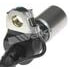 235-1258 by WALKER PRODUCTS - Walker Products 235-1258 Engine Crankshaft Position Sensor