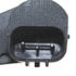 235-1261 by WALKER PRODUCTS - Walker Products 235-1261 Engine Crankshaft Position Sensor