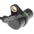 235-1260 by WALKER PRODUCTS - Walker Products 235-1260 Engine Crankshaft Position Sensor