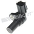 235-1263 by WALKER PRODUCTS - Walker Products 235-1263 Engine Crankshaft Position Sensor