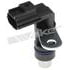 235-1262 by WALKER PRODUCTS - Walker Products 235-1262 Engine Crankshaft Position Sensor