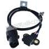 235-1265 by WALKER PRODUCTS - Walker Products 235-1265 Engine Crankshaft Position Sensor