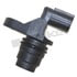 235-1271 by WALKER PRODUCTS - Walker Products 235-1271 Engine Camshaft Position Sensor