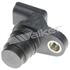 235-1271 by WALKER PRODUCTS - Walker Products 235-1271 Engine Camshaft Position Sensor