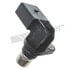 235-1272 by WALKER PRODUCTS - Walker Products 235-1272 Engine Camshaft Position Sensor