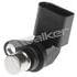 235-1272 by WALKER PRODUCTS - Walker Products 235-1272 Engine Camshaft Position Sensor