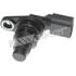 235-1280 by WALKER PRODUCTS - Walker Products 235-1280 Engine Camshaft Position Sensor