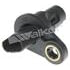 235-1285 by WALKER PRODUCTS - Walker Products 235-1285 Engine Camshaft Position Sensor