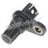 235-1285 by WALKER PRODUCTS - Walker Products 235-1285 Engine Camshaft Position Sensor