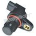 235-1287 by WALKER PRODUCTS - Walker Products 235-1287 Engine Camshaft Position Sensor