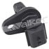 235-1286 by WALKER PRODUCTS - Walker Products 235-1286 Engine Camshaft Position Sensor