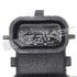 235-1286 by WALKER PRODUCTS - Walker Products 235-1286 Engine Camshaft Position Sensor