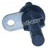 235-1288 by WALKER PRODUCTS - Walker Products 235-1288 Engine Camshaft Position Sensor