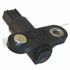 235-1293 by WALKER PRODUCTS - Walker Products 235-1293 Engine Camshaft Position Sensor