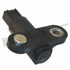 235-1293 by WALKER PRODUCTS - Camshaft Position Sensors determine the position of the camshaft and send this information to the onboard computer. The computer uses this and other inputs to calculate injector on time and ignition system timing.