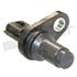 235-1300 by WALKER PRODUCTS - Walker Products 235-1300 Engine Crankshaft Position Sensor