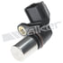 235-1301 by WALKER PRODUCTS - Walker Products 235-1301 Engine Crankshaft Position Sensor