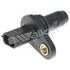 235-1300 by WALKER PRODUCTS - Walker Products 235-1300 Engine Crankshaft Position Sensor