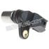 235-1301 by WALKER PRODUCTS - Walker Products 235-1301 Engine Crankshaft Position Sensor