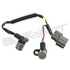 235-1304 by WALKER PRODUCTS - Walker Products 235-1304 Engine Camshaft Position Sensor