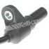 235-1303 by WALKER PRODUCTS - Walker Products 235-1303 Engine Crankshaft Position Sensor