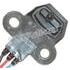 235-1305 by WALKER PRODUCTS - Walker Products 235-1305 Engine Camshaft Position Sensor