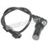 235-1310 by WALKER PRODUCTS - Walker Products 235-1310 Engine Crankshaft Position Sensor