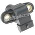 235-1308 by WALKER PRODUCTS - Walker Products 235-1308 Engine Camshaft Position Sensor