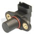 235-1308 by WALKER PRODUCTS - Walker Products 235-1308 Engine Camshaft Position Sensor