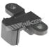 235-1315 by WALKER PRODUCTS - Walker Products 235-1315 Engine Crankshaft Position Sensor