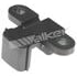 235-1315 by WALKER PRODUCTS - Crankshaft Position Sensors determine the position of the crankshaft and send this information to the onboard computer. The computer uses this and other inputs to calculate injector on time and ignition system timing.