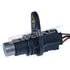 235-1313 by WALKER PRODUCTS - Walker Products 235-1313 Engine Camshaft Position Sensor