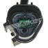 235-1316 by WALKER PRODUCTS - Walker Products 235-1316 Engine Crankshaft Position Sensor