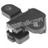 235-1315 by WALKER PRODUCTS - Walker Products 235-1315 Engine Crankshaft Position Sensor