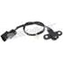 235-1316 by WALKER PRODUCTS - Walker Products 235-1316 Engine Crankshaft Position Sensor