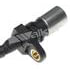 235-1319 by WALKER PRODUCTS - Walker Products 235-1319 Engine Crankshaft Position Sensor