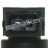 235-1321 by WALKER PRODUCTS - Walker Products 235-1321 Engine Crankshaft Position Sensor