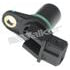 235-1321 by WALKER PRODUCTS - Walker Products 235-1321 Engine Crankshaft Position Sensor