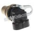 235-1324 by WALKER PRODUCTS - Walker Products 235-1324 Engine Camshaft Position Sensor