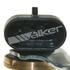 235-1324 by WALKER PRODUCTS - Walker Products 235-1324 Engine Camshaft Position Sensor