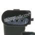 235-1325 by WALKER PRODUCTS - Walker Products 235-1325 Engine Crankshaft Position Sensor