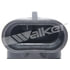 235-1329 by WALKER PRODUCTS - Walker Products 235-1329 Engine Camshaft Position Sensor