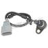 235-1332 by WALKER PRODUCTS - Walker Products 235-1332 Engine Crankshaft Position Sensor