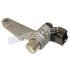 235-1339 by WALKER PRODUCTS - Walker Products 235-1339 Engine Camshaft Position Sensor