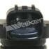 235-1342 by WALKER PRODUCTS - Walker Products 235-1342 Engine Camshaft Position Sensor