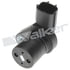 235-1342 by WALKER PRODUCTS - Walker Products 235-1342 Engine Camshaft Position Sensor