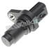 235-1343 by WALKER PRODUCTS - Walker Products 235-1343 Engine Camshaft Position Sensor