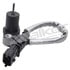 235-1347 by WALKER PRODUCTS - Walker Products 235-1347 Engine Crankshaft Position Sensor