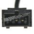 235-1349 by WALKER PRODUCTS - Walker Products 235-1349 Engine Crankshaft Position Sensor